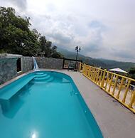 Posada San Agustin