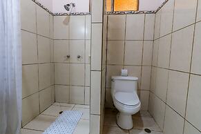 Hotel Manuel Antonio