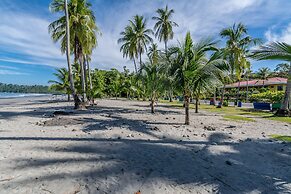 Hotel Manuel Antonio