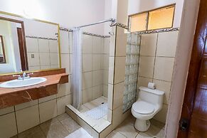 Hotel Manuel Antonio