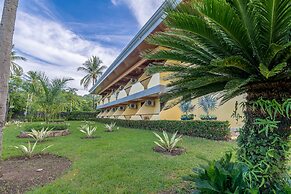 Hotel Manuel Antonio