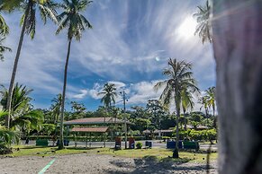 Hotel Manuel Antonio