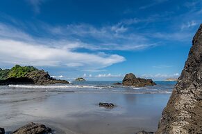 Hotel Manuel Antonio