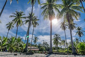Hotel Manuel Antonio