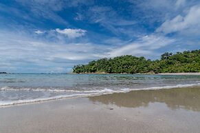 Hotel Manuel Antonio