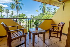 Hotel Manuel Antonio