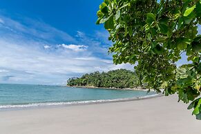 Hotel Manuel Antonio