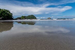 Hotel Manuel Antonio