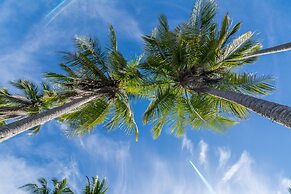 Hotel Manuel Antonio
