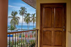 Hotel Manuel Antonio