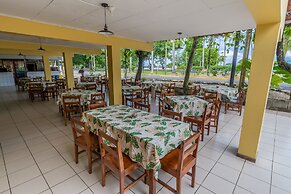 Hotel Manuel Antonio