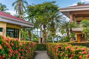 Hotel Manuel Antonio
