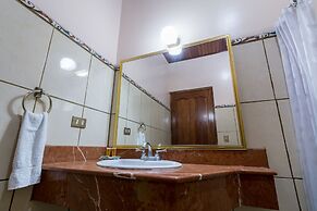 Hotel Manuel Antonio