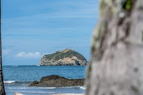 Hotel Manuel Antonio