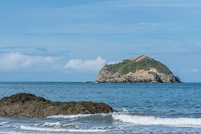Hotel Manuel Antonio