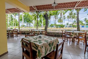 Hotel Manuel Antonio