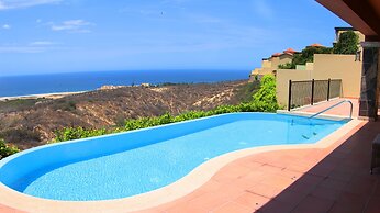 Montecristo Villas at Quivira Los Cabos - Vacation Rentals