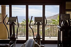 Montecristo Villas at Quivira Los Cabos - Vacation Rentals