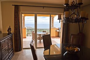 Montecristo Villas at Quivira Los Cabos - Vacation Rentals