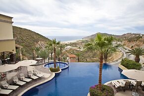 Montecristo Villas at Quivira Los Cabos - Vacation Rentals