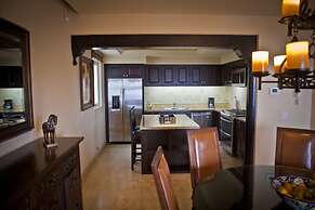 Montecristo Villas at Quivira Los Cabos - Vacation Rentals