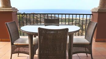 Montecristo Villas at Quivira Los Cabos - Vacation Rentals