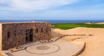 Montecristo Villas at Quivira Los Cabos - Vacation Rentals