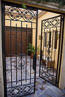 Montecristo Villas at Quivira Los Cabos - Vacation Rentals