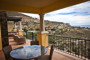 Montecristo Villas at Quivira Los Cabos - Vacation Rentals