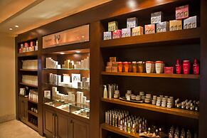 Montecristo Villas at Quivira Los Cabos - Vacation Rentals