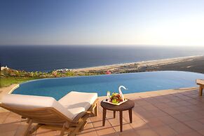 Montecristo Villas at Quivira Los Cabos - Vacation Rentals