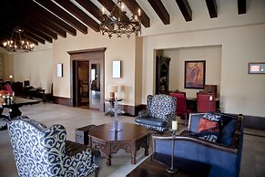 Montecristo Villas at Quivira Los Cabos - Vacation Rentals