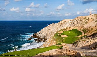 Montecristo Villas at Quivira Los Cabos - Vacation Rentals