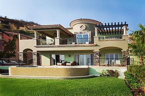 Montecristo Villas at Quivira Los Cabos - Vacation Rentals