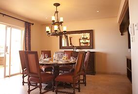 Montecristo Villas at Quivira Los Cabos - Vacation Rentals