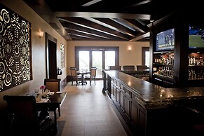 Montecristo Villas at Quivira Los Cabos - Vacation Rentals