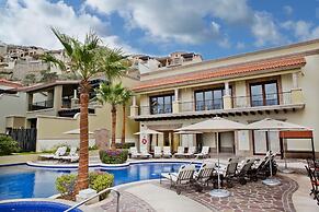 Montecristo Villas at Quivira Los Cabos - Vacation Rentals