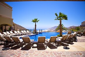 Montecristo Villas at Quivira Los Cabos - Vacation Rentals