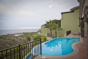 Montecristo Villas at Quivira Los Cabos - Vacation Rentals