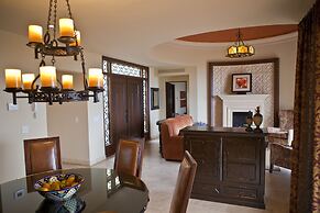 Montecristo Villas at Quivira Los Cabos - Vacation Rentals