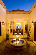 Montecristo Villas at Quivira Los Cabos - Vacation Rentals