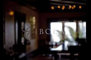 Montecristo Villas at Quivira Los Cabos - Vacation Rentals