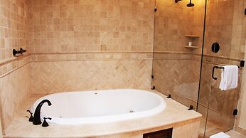 Montecristo Villas at Quivira Los Cabos - Vacation Rentals