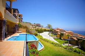 Montecristo Villas at Quivira Los Cabos - Vacation Rentals