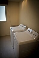 Montecristo Villas at Quivira Los Cabos - Vacation Rentals