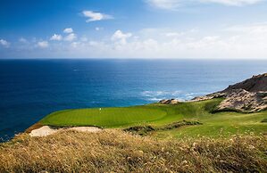 Montecristo Villas at Quivira Los Cabos - Vacation Rentals