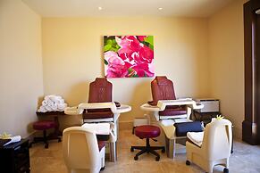 Montecristo Villas at Quivira Los Cabos - Vacation Rentals