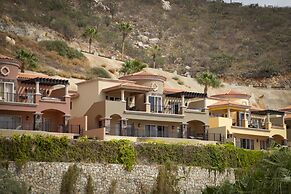 Montecristo Villas at Quivira Los Cabos - Vacation Rentals