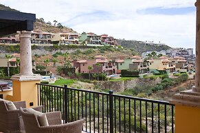 Montecristo Villas at Quivira Los Cabos - Vacation Rentals