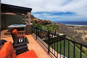 Montecristo Villas at Quivira Los Cabos - Vacation Rentals